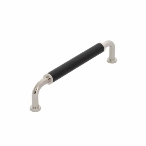 linfalk-lidhult-kokshandtag-128mm-nickel-svart_grande