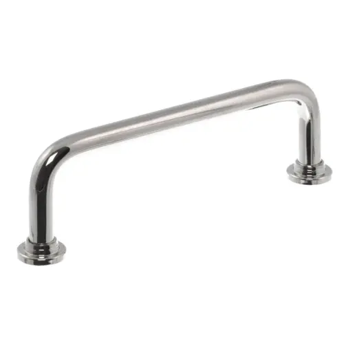 nickel-kokshandtag-retro-smalt-1353-cc128_grande