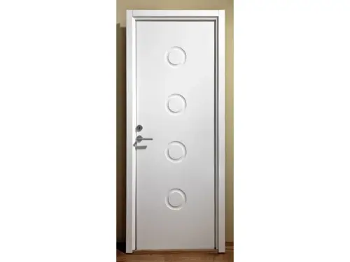 ro4