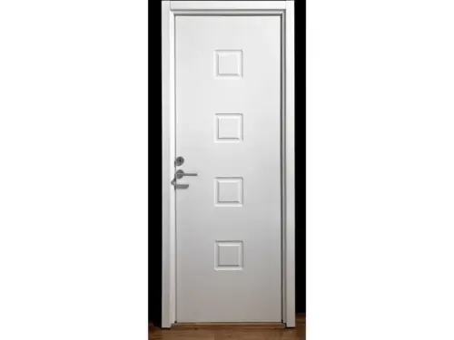 ru4