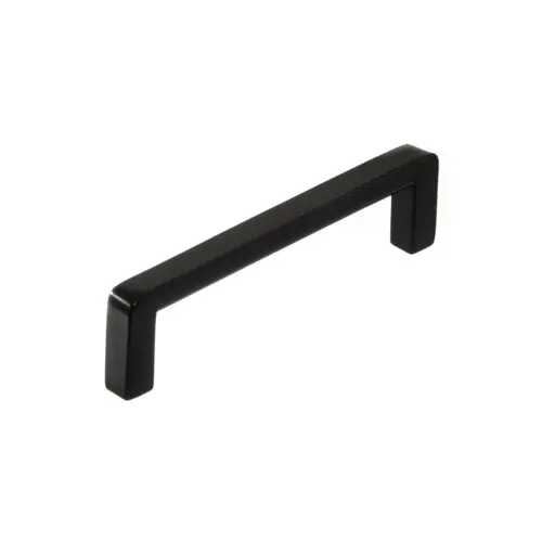 svart-minimalistiskt-kokshandtag-linfalk-cc-96_grande