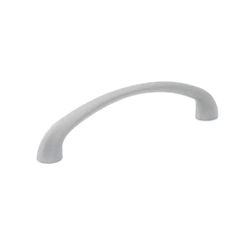 handtag-4716-borstad-krom-96-mm_grande