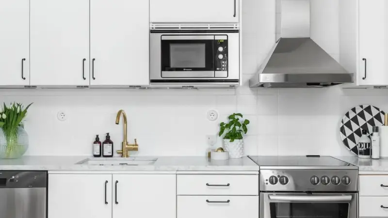 kokshandtag-svart-inspiration-kok_grande