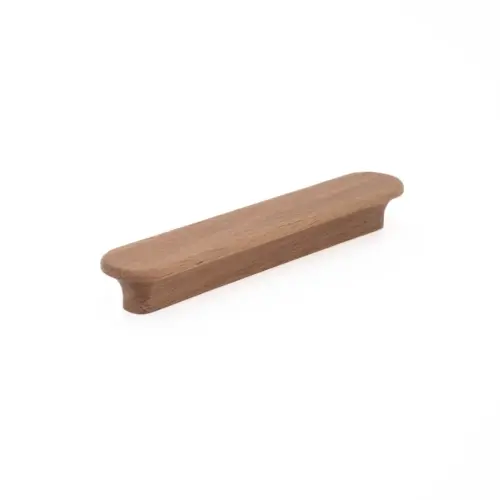 trahandtag-ekeby-ek-cc-128-mm_grande